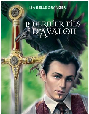 [Avalon 02] • Le Dernier Fils D'Avalon